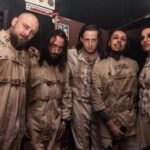 Lacuna-Coil-band