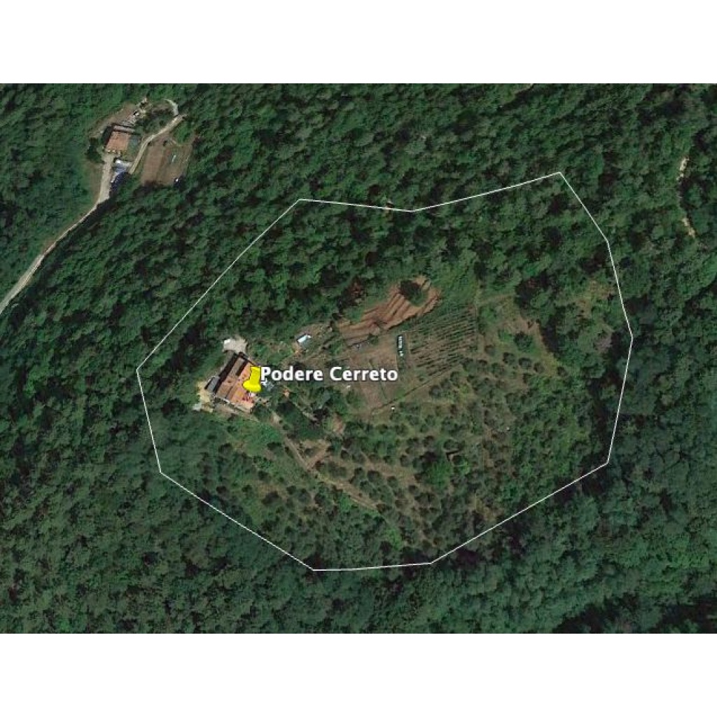 Preventivo per la realizzazione della recinzione